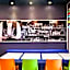ibis budget Rochefort