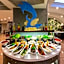 Motto Premium Hotel&Spa