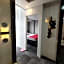 Lily's Room At Apartemen Cibubur Village By FPH