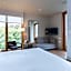 ARIMA Hotel & Spa - Small Luxury Hotels