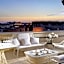 Palazzo Montemartini Rome, A Radisson Collection Hotel