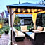 Paleo Finest Serviced Apartments