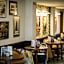 Lancaster House Hotel