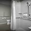 TownePlace Suites Annapolis