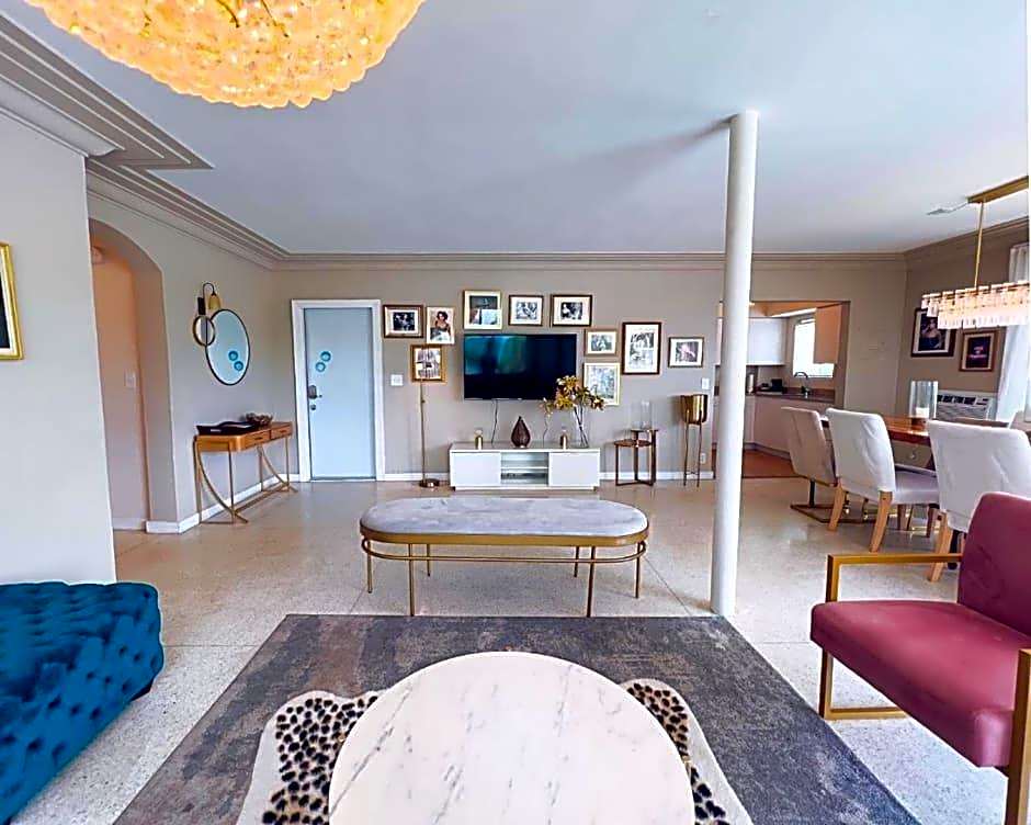 Casa e Mar Wellness Hotel e SPA