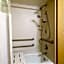 Hampton Inn By Hilton Selinsgrove/Shamokin Dam