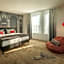 Holiday Inn - the niu Sparrow Regensburg By IHG