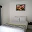 Donjuan By Melida Hotel