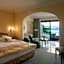 Boutique Hotel La Rocca