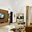 Umalas Hotel and Residence