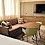 Novotel Suites Clermont-Ferrand Polydome