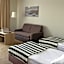Hotel Port 110
