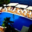 Hotel Giardino Sul Mare