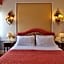 Hotel Arlecchino