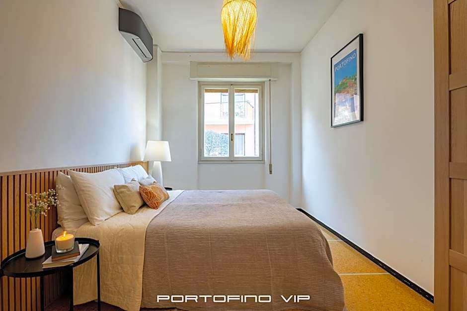 Ma Maison en Italie by PortofinoVip