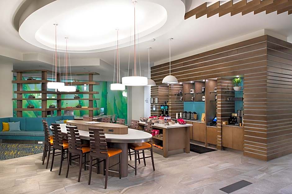 EVEN Hotel Miami - Airport By IHG