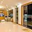 NOVENA HOTEL