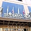 The Koryo Hotel