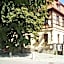 Gasthof Pension Zum goldenen Hirschen