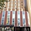 Hotel Route Inn Grand Asahikawa Ekimae