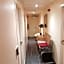 Residence la Fraisiere