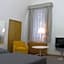 Hotel Cavour Et Des Officiers