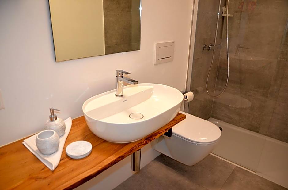 Antica Sosta dei Viandanti