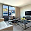 Four Points by Sheraton Sydney, Central Park