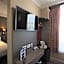 Brunel Hotel Paddington