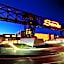 SureStay Plus Hotel by Best Western Lehigh Valley