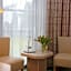 Lindenhotel Stralsund