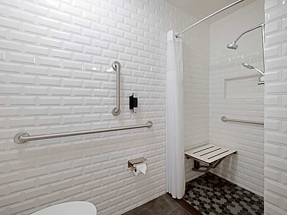 Voco The Franklin New York By IHG