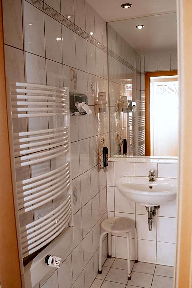 Gasthof Hummel Hotel