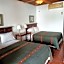 Hotel Don Udos Bed & Breakfast