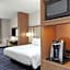 Fairfield Inn & Suites by Marriott Fort Collins South