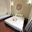 Carnarvon Heritage Lodge