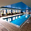 TownePlace Suites by Marriott Bowling Green