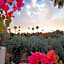 Riad Elli Marrakech