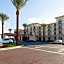 Holiday Inn El Monte - Los Angeles By IHG