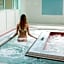 Victoria Terme Hotel