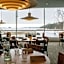 Ruissalo Spa Hotel