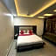 Hotel Himgiri