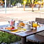 Hotel Beira Mar