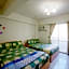 Kenting Leisure Hostel