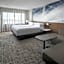 Newark Liberty International Airport Marriott