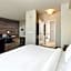 Residence Inn by Marriott Sacramento Davis