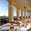 Pueblo Bonito Emerald Luxury Villas & Spa - All Inclusive