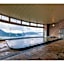 Kaikyo View SHIMONOSEKI - Vacation STAY 13684v