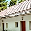 sziklavendeghaz