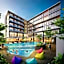 ASTON Sorong Hotel & Conference Center